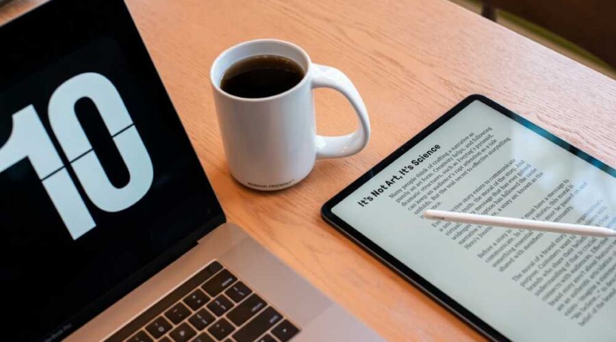 Understanding the Role of PDF Editors in Modern Document Management