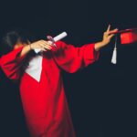 Celebrate your Graduation your Way