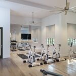 Large Ceiling Fans: Bigger Is Better for Cooling and Style