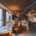 How They Foster Collaboration and Creativity