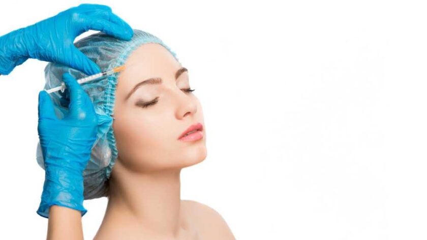 Learning the Basics and Advantages of Botox Treatment