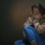 People Who Should Consider CBD Products