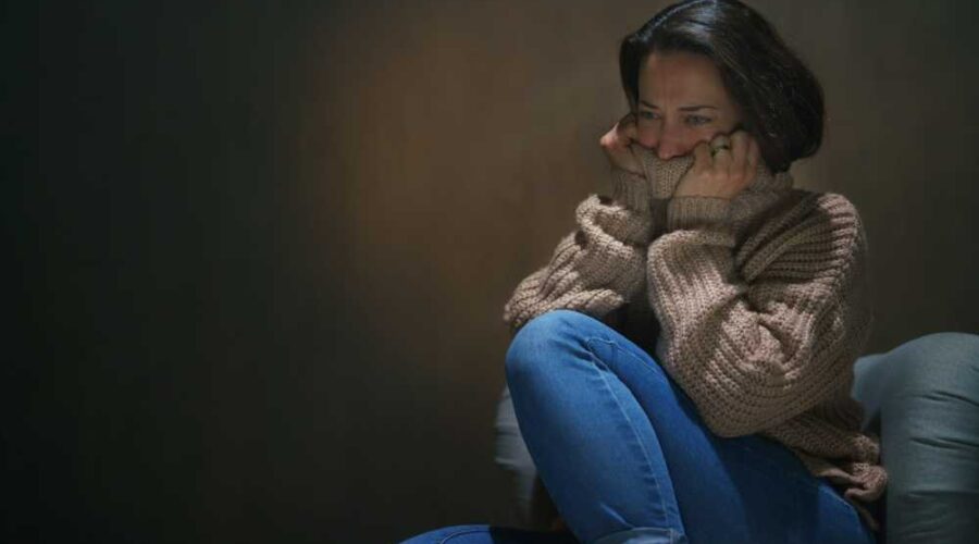 People Who Should Consider CBD Products