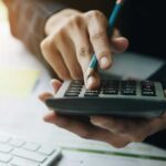 Why Remote Bookkeeping Services Make Sense Now