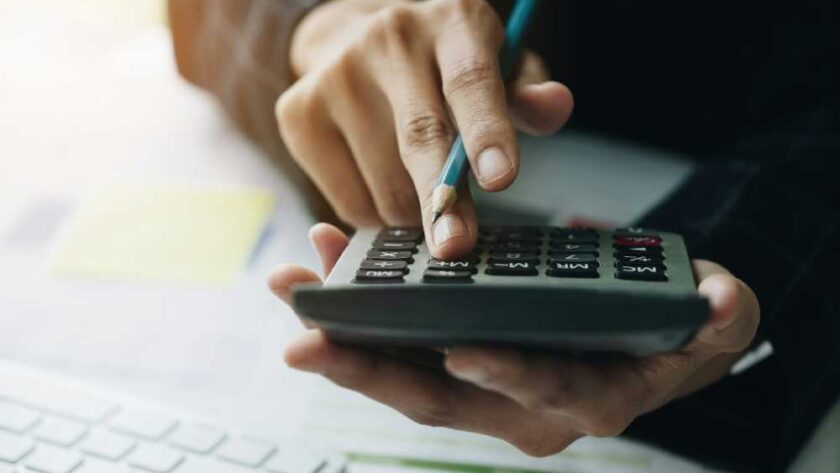 Why Remote Bookkeeping Services Make Sense Now