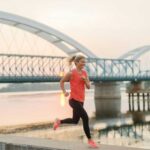 Lace Up Your Success