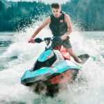 Outdoor Activities in and Around Lake George