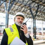 The Important Role of Two-Way Radios in Today's Industries