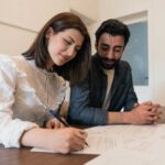 First-Time Homebuyers Tips