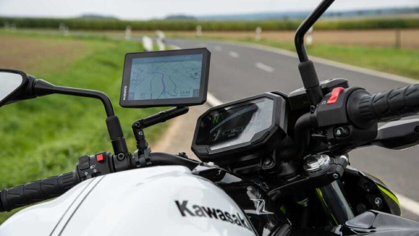 Tools and Gear for Your Next Journey