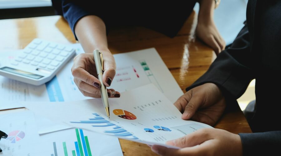 Media Placement Efforts