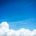 Find the right sky:mvxki0-luo4= blue background