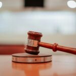 Personal Injury Settlement and a Lawsuit?