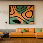 Blueprint for a Successful Transformation