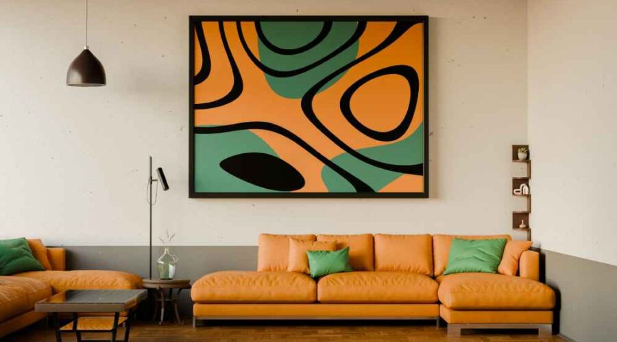 Blueprint for a Successful Transformation