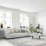 Gateway to Home Enhancement