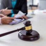 Guide to Select a Car Accident Attorney