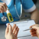 Nature Duo for Health and Wellness