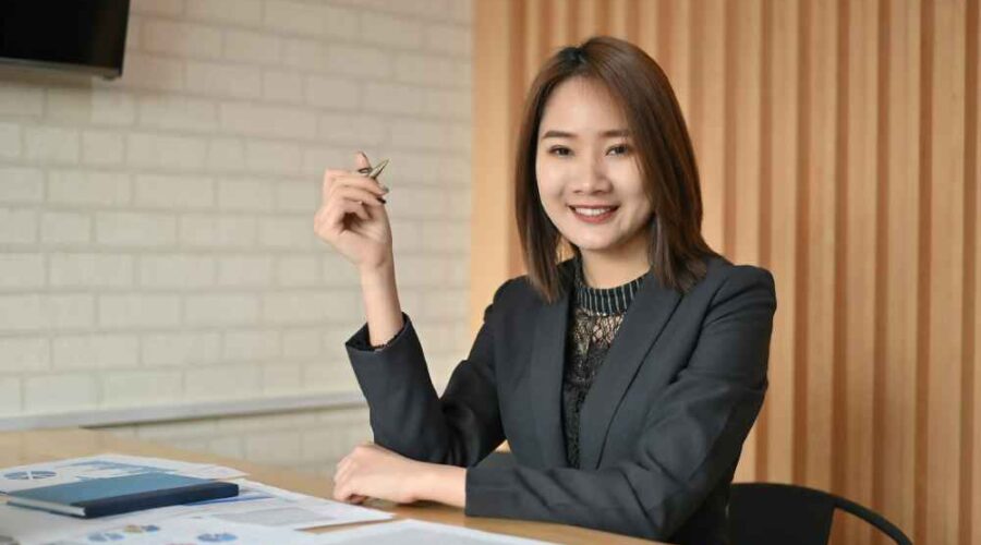 Transform Your Business with SEO Consultant