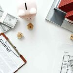 Your Gateway to Financial Independence