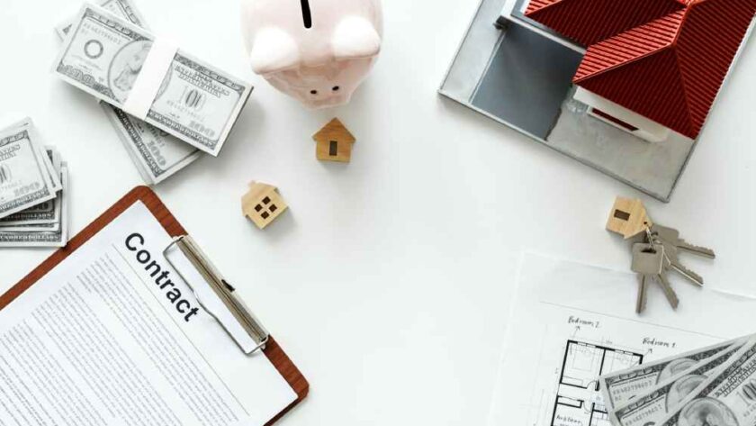 Your Gateway to Financial Independence