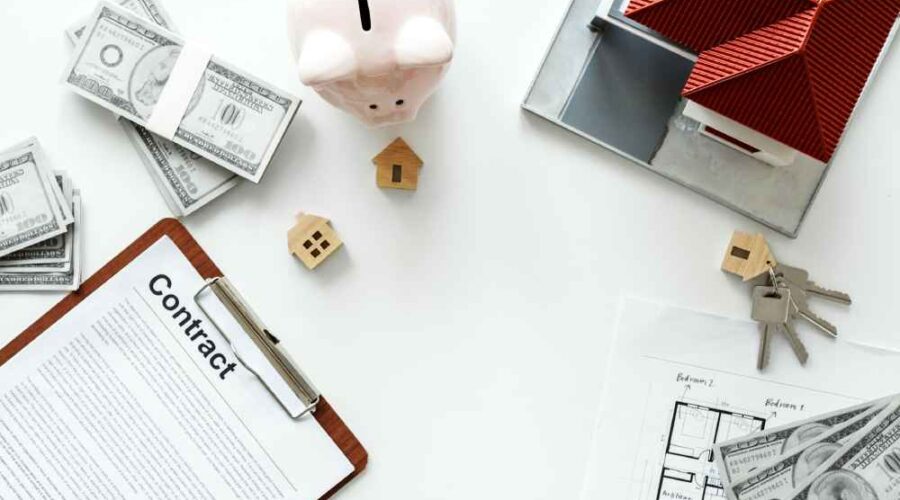 Your Gateway to Financial Independence