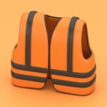 Industrial Safety Equipment Supplier