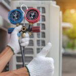 your blueprint for home comfort and mastering hvac