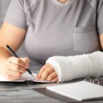 your guide rights protection during personal injury