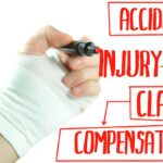 roadmap to just compensation and mastering the your personal injury claim process