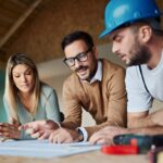 roles and responsibilities of custom home builders explained