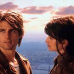 vanilla sky ending explained