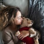 Guide to Pet Owner Support