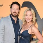 Cole Hauser Cynthia Daniel Wedding