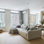 Impact of Location on Home Value