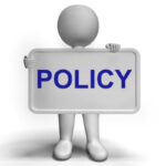 policy of online website northshoretimingonline
