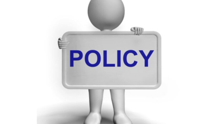 policy of online website northshoretimingonline