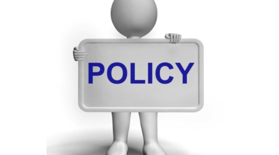 policy of online website northshoretimingonline