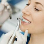 Creating A Balanced Oral Care Routine For Optimal Dental Health