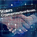 waters cryptopronetworkcom