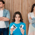 Divorce and Custody How Family Law Protects Parents and Children