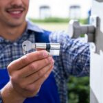 Dynamics of Modern Locksmithing