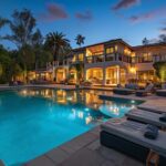 Exclusive Advantages of Investing in a Luxury Property