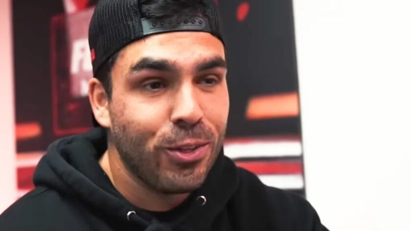 kyle forgeard net worth