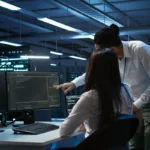 Cybersecurity Beyond Disclosure