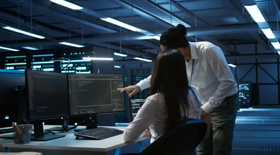 Cybersecurity Beyond Disclosure