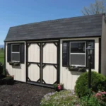 Delivered Storage Solutions