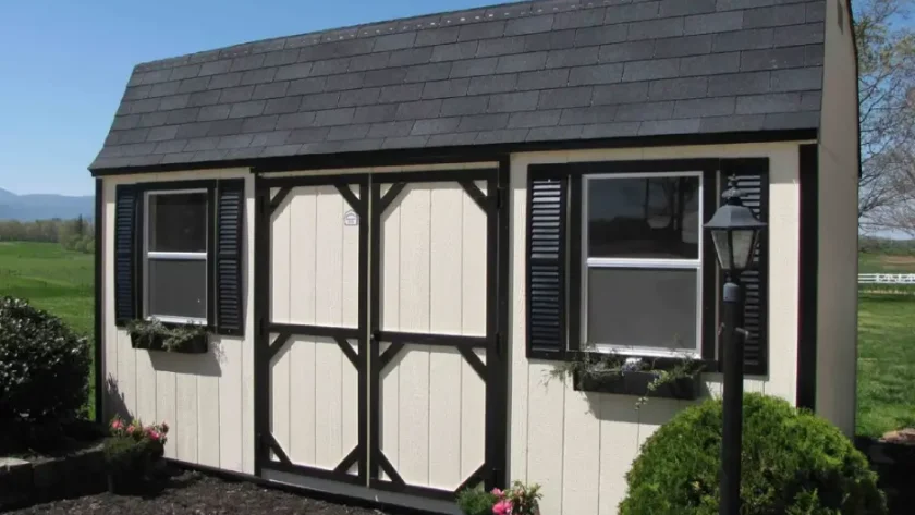 Delivered Storage Solutions