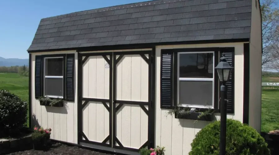 Delivered Storage Solutions