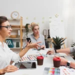 Designing Effective Product Strategies